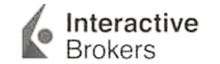 Interactive Brokers