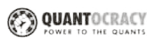 Quantocracy