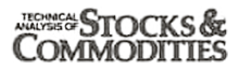 Technical Analysis of Stocks & Commodities