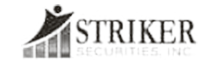 Striker Securities