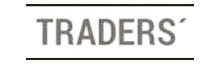TRADERS' Magazine