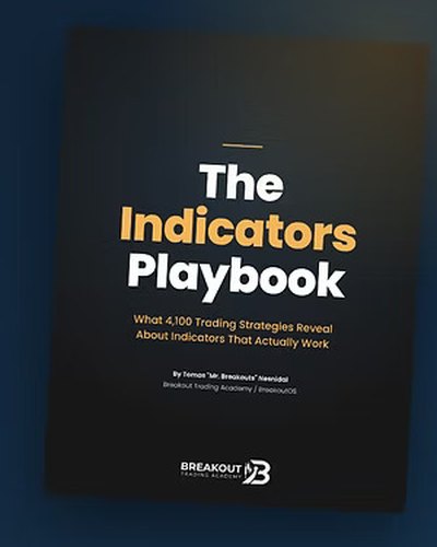 The Indicators Playbook