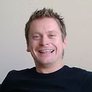 Andrew Swanscott
