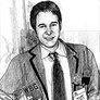 William Gallwas
